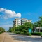 Chalong Miracle Lakeview Resort & Spa - map