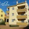 Villa Ana - map