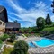Plitvice Etno House - map