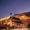 Jw Marriott Mumbai Juhu - map