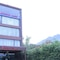 Anandam Resort - map