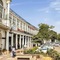 Hotel Lee Benz - map