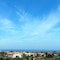 B&B Back To Sorrento - map