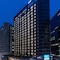 Ac Hotel By Marriott Seoul Gangnam - map