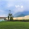Hotel Asia Vaishno Devi - map