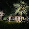 Taj Fisherman's Cove Resort & Spa - map