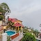 Udaan Nirvana Resort Darjeeling - map