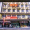 Oyo 89494 Max Star Hotel - map