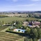 Borgo Delle More - map