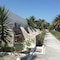 Mariliza Beach Hotel - map