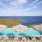 Ianemi Suites By K4 Kythnos - map
