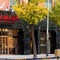 Ramada By Wyndham Seoul Dongdaemun - map