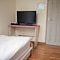 Yakorea Hostel Gangnam - map