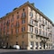 Boutique  Hotel  Roma - map