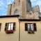 B&B Duomo - map