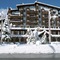 Hotel & Residence Catturani - map