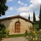 Tenuta Il Tresto - map