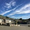 Parklands Motor Lodge Timaru - map