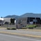 Quality Inn Acapulco Taupo - map