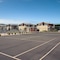 Beachside Resort Whitianga - map