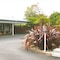 Buller Court On Palmerston - map