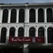 Red Inn Court - map
