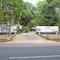 Jayasinghe Holiday Resort - map