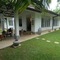 Lalitha Villa - map