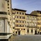 Hotel Garibaldi Blu - map