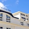 Fullon Poshtel Kenting - map