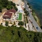 Batelo Boutique Hotel - Adults Only - map