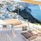 Blue Dolphins Apartments & Suites - map