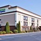 Holiday Inn Express Peachtree Corners - Norcross By Ihg - map