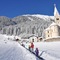Hotel Traube – Stelvio - map