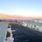 Howard Johnson By Wyndham Ridgecrest, Ca - map