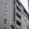 Sanco Inn Nagoya Fushimi - map