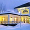Hakuba Landmark Iwatake Lodge - map