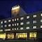 New Furano Hotel - map