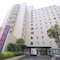 Hotel Resol Machida - map