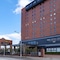 Apa Hotel Stay Toyama - map