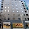 Sotetsu Fresa Inn Ochanomizu Jimbocho - map