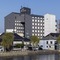 Hotel Route Inn Matsue - map