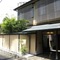 Kyoto Ryokan Sakanoue - map
