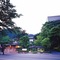 Kinugawa Park Hotels - map