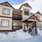Niseko Alpine Apartments - map
