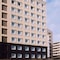 Toyoko Inn Okinawa Naha Shintoshin Omoromachi - map