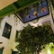 Riad 11 Zitoune - map