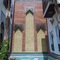 Riad Tamarrakecht - map