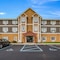 Americas Best Value Inn & Suites Three Rivers - map