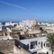 Riad De La Mer - map